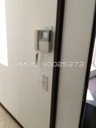 Country Park Condominium (D16), Condominium #101634382